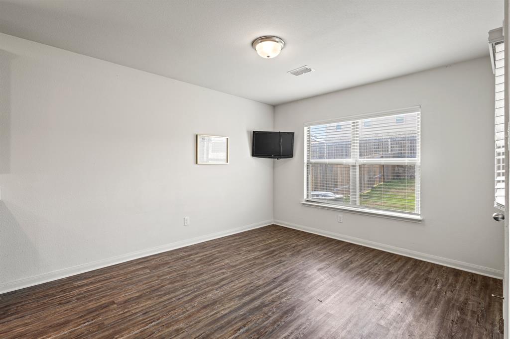Windmill Farms Ph 3b - Residential