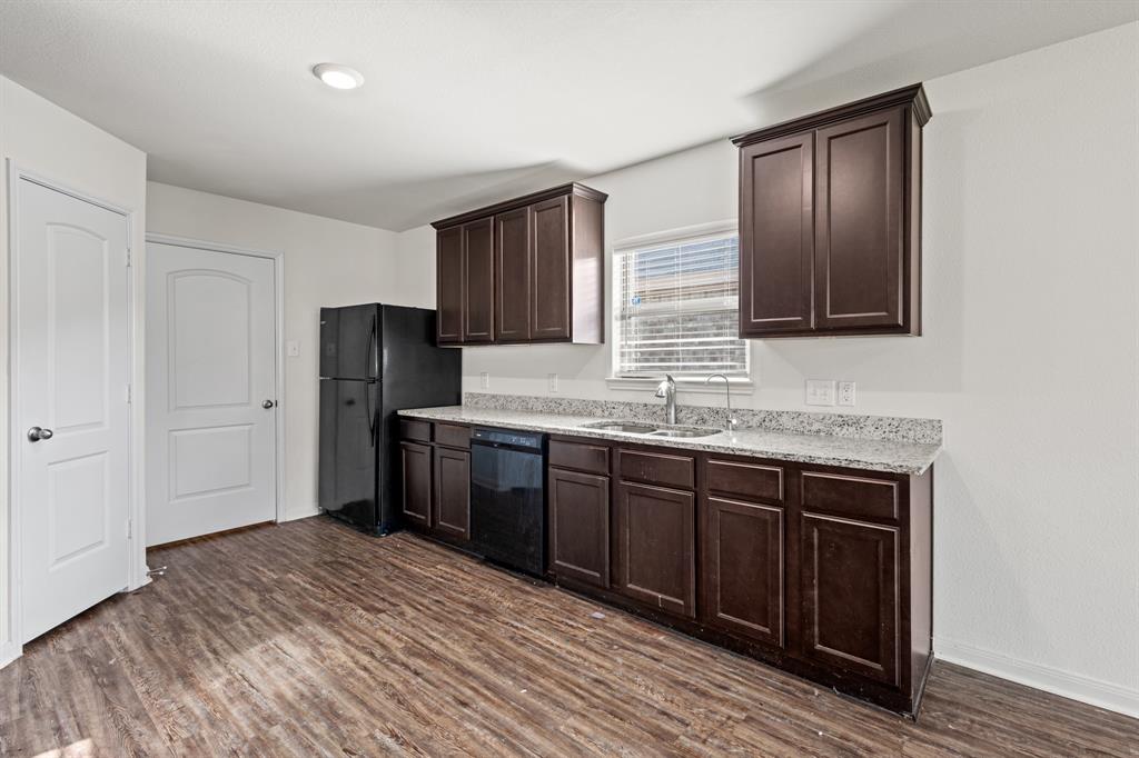 Windmill Farms Ph 3b - Residential