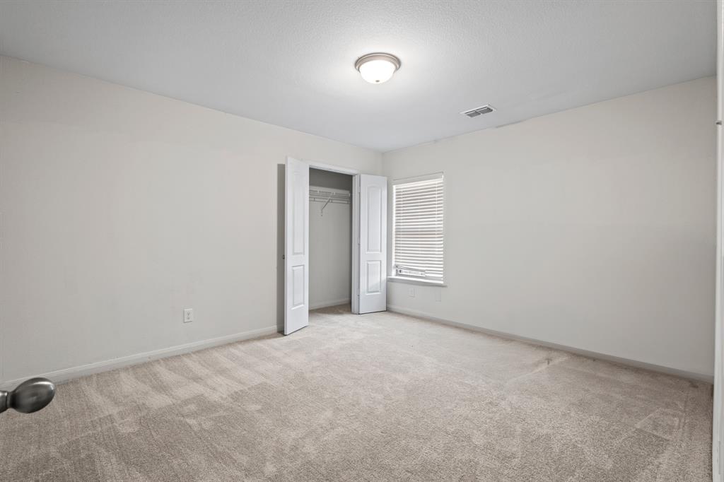 Windmill Farms Ph 3b - Residential