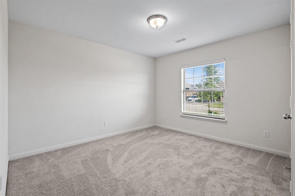 Windmill Farms Ph 3b - Residential