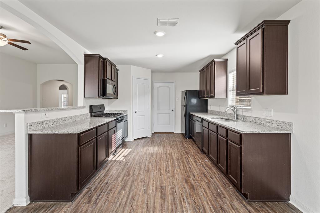 Windmill Farms Ph 3b - Residential