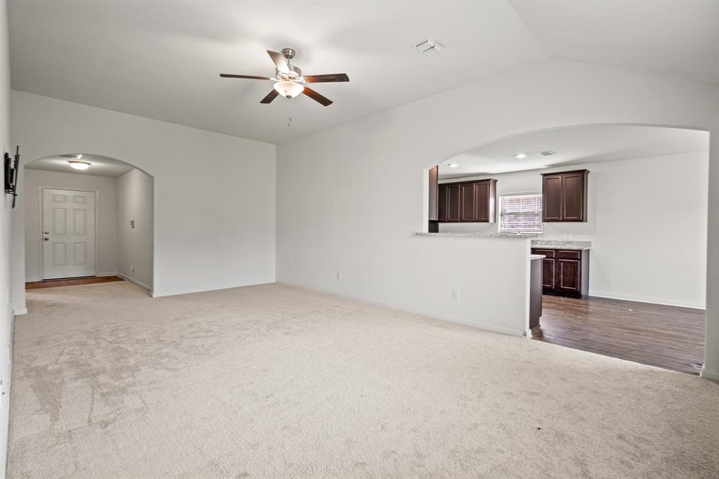 Windmill Farms Ph 3b - Residential