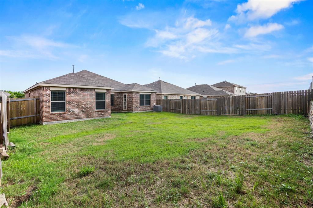 Windmill Farms Ph 3b - Residential