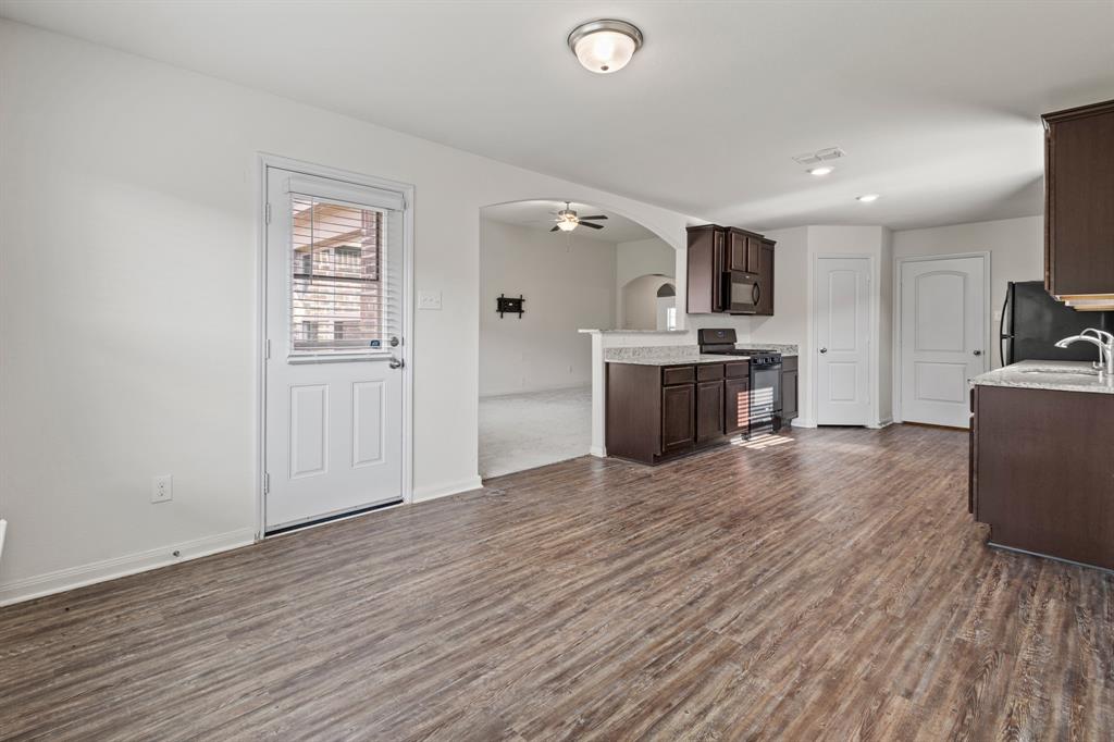 Windmill Farms Ph 3b - Residential