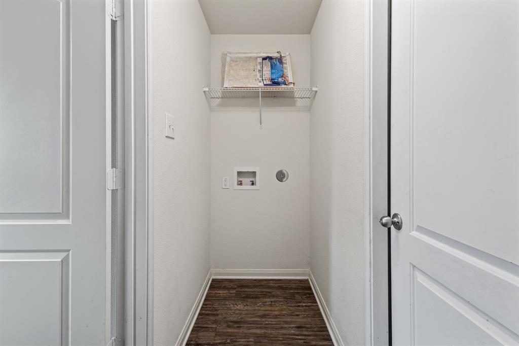 Windmill Farms Ph 3b - Residential