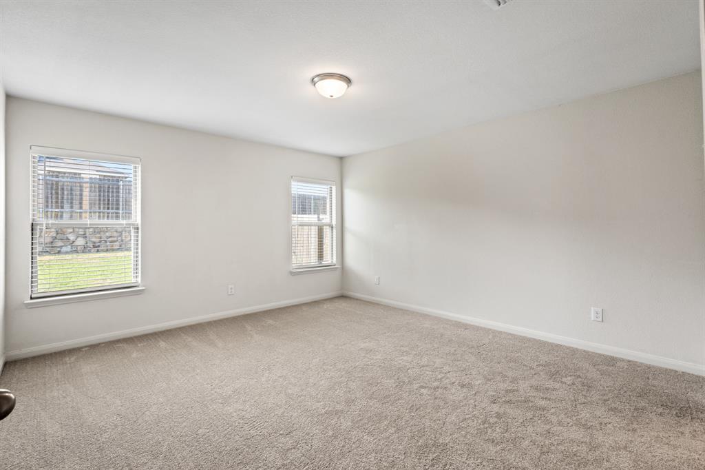 Windmill Farms Ph 3b - Residential