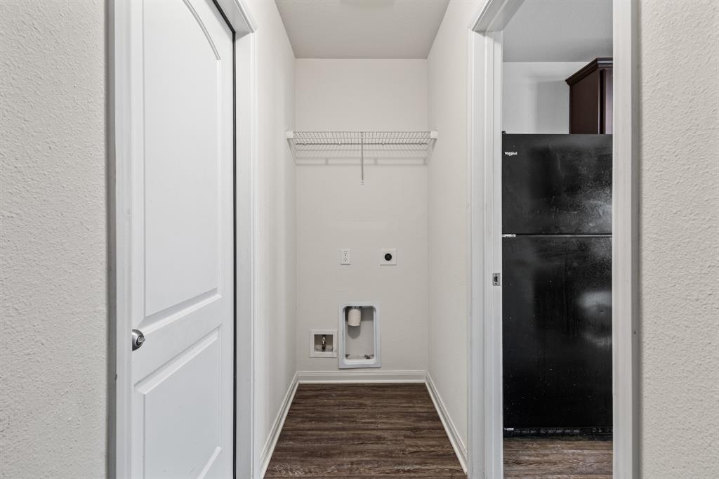 Windmill Farms Ph 3b - Residential