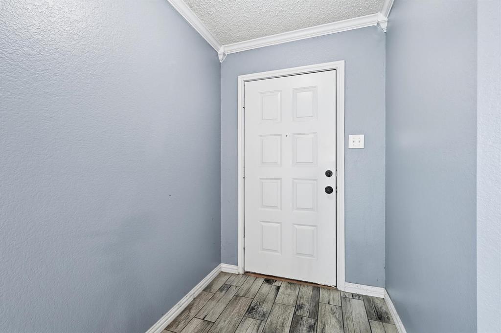 Arcadia Park Add - Residential