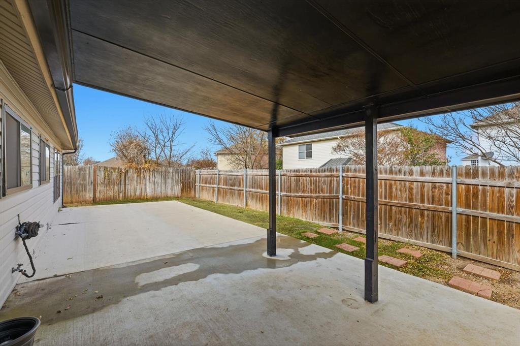 Arcadia Park Add - Residential