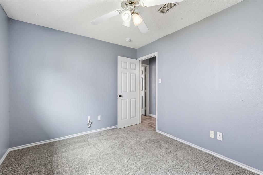 Arcadia Park Add - Residential