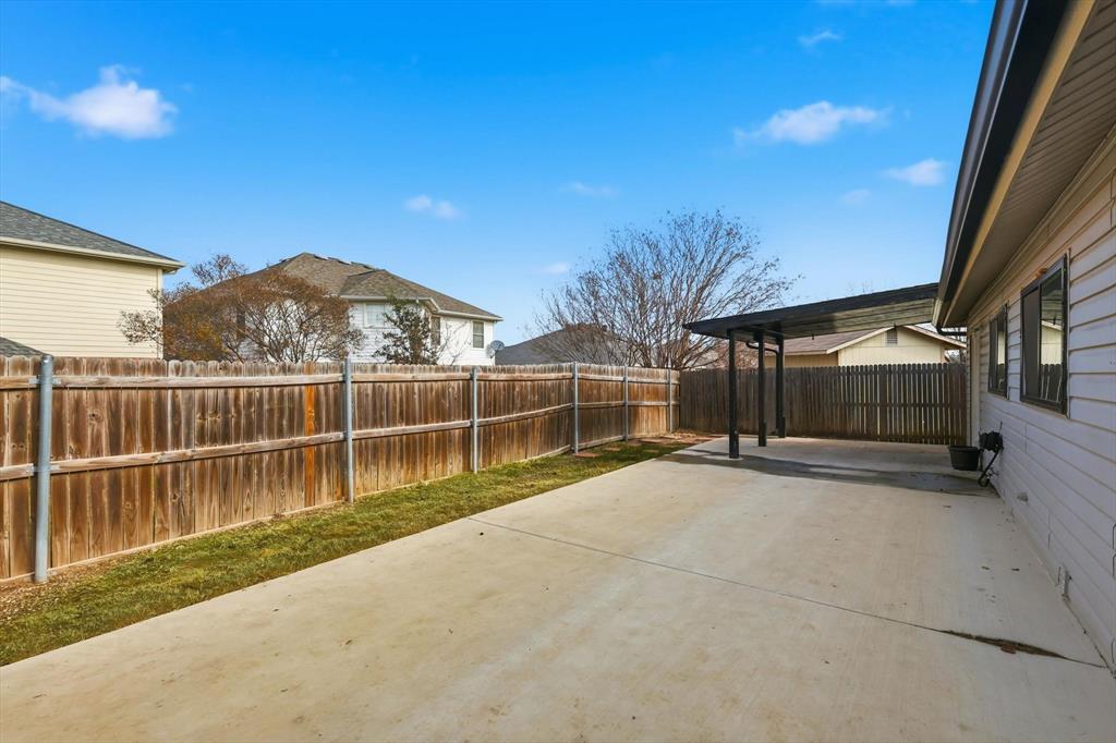 Arcadia Park Add - Residential