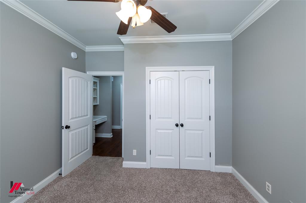 Norris Ferry Xing - Residential
