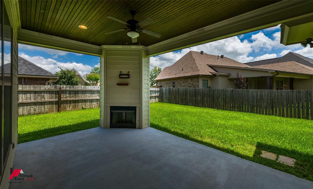 Norris Ferry Xing - Residential