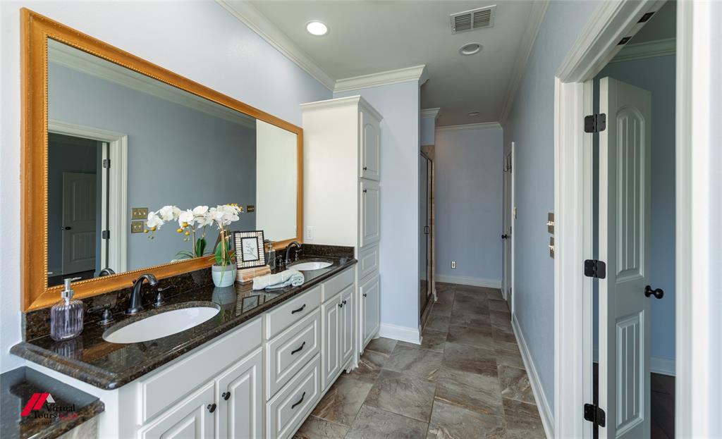 Norris Ferry Xing - Residential