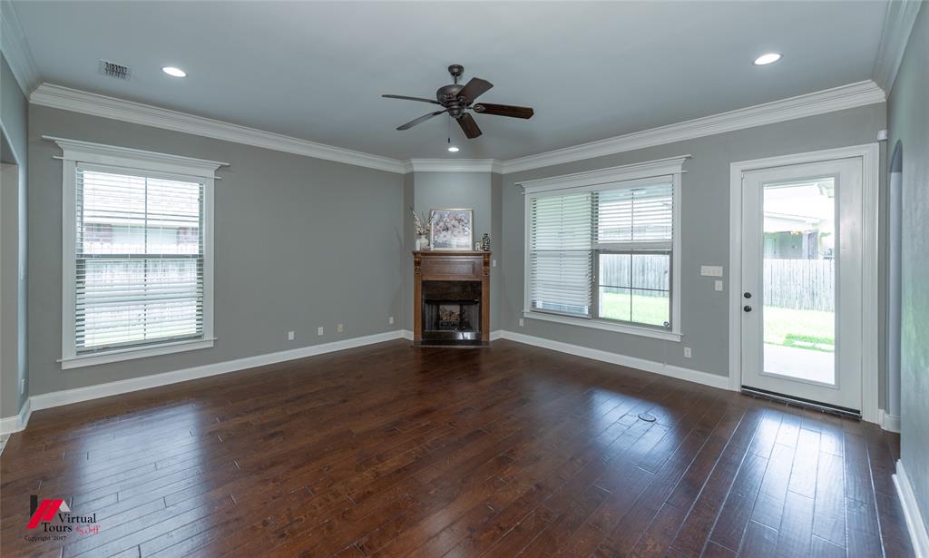 Norris Ferry Xing - Residential