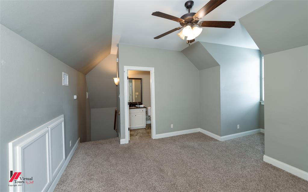 Norris Ferry Xing - Residential