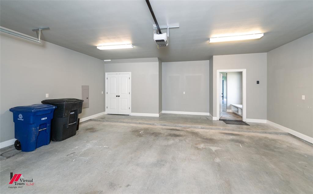Norris Ferry Xing - Residential