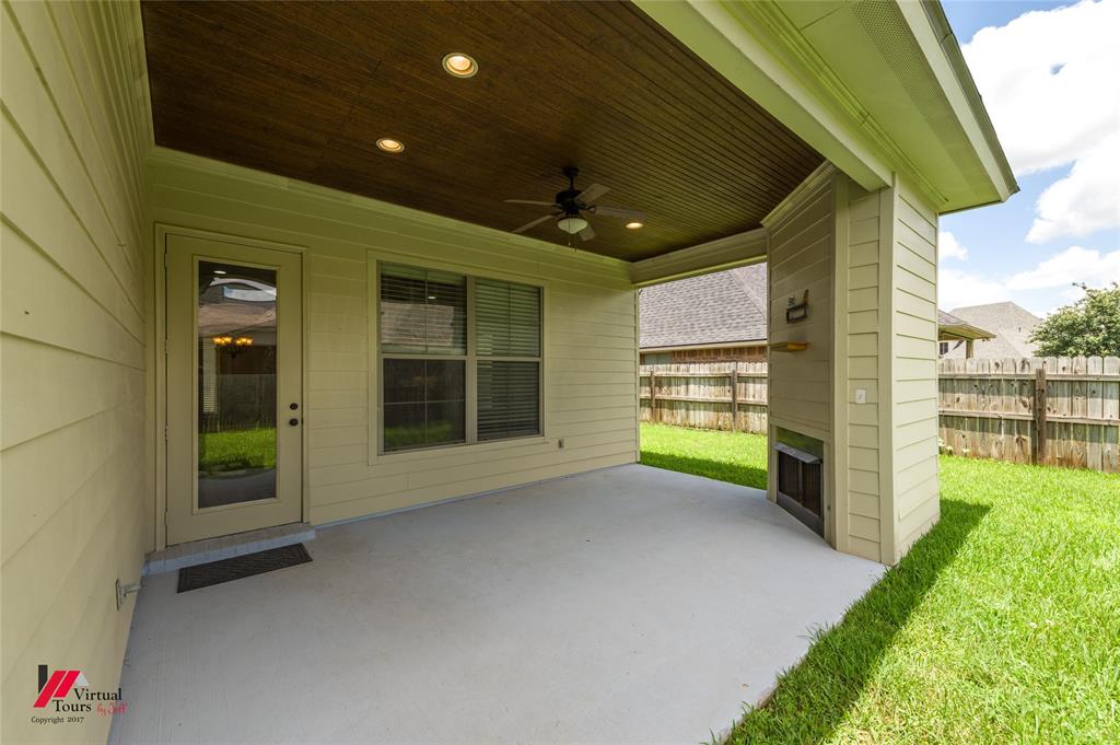 Norris Ferry Xing - Residential
