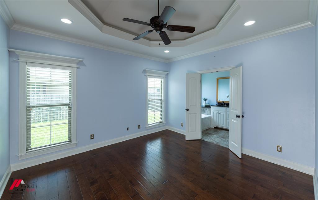 Norris Ferry Xing - Residential