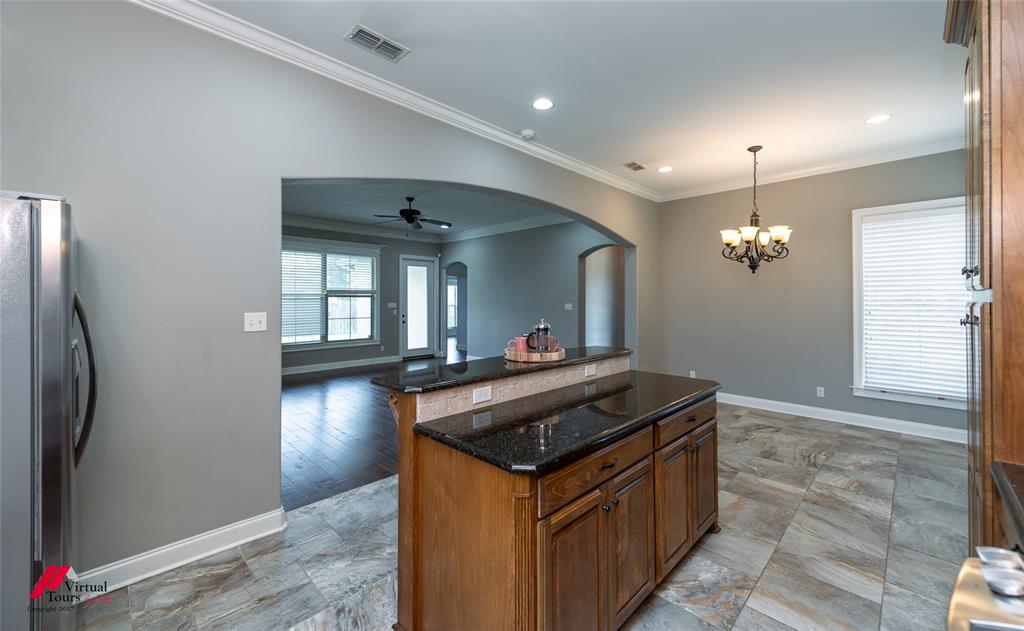 Norris Ferry Xing - Residential