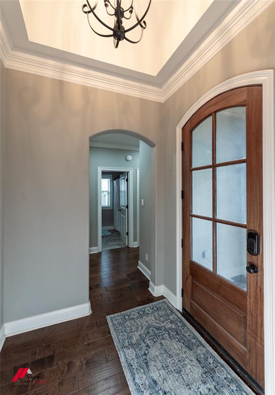 Norris Ferry Xing - Residential