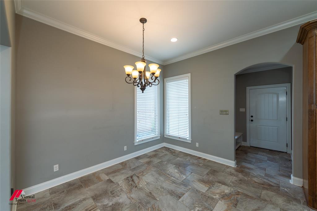 Norris Ferry Xing - Residential