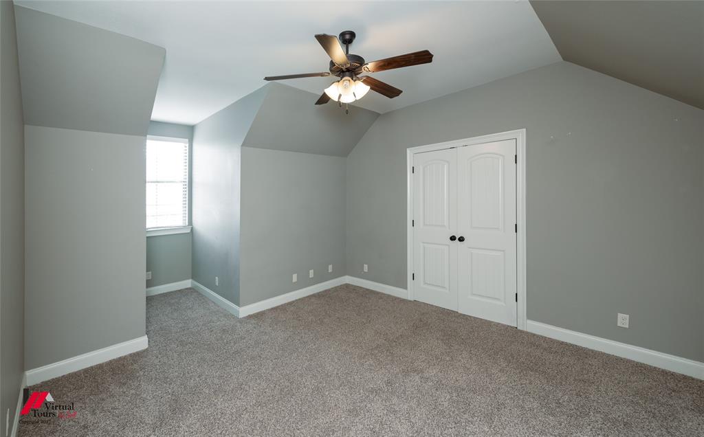 Norris Ferry Xing - Residential