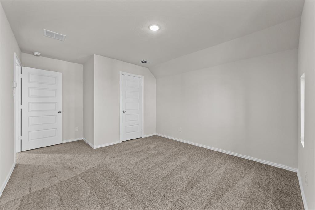 Rolling Ridge - Residential