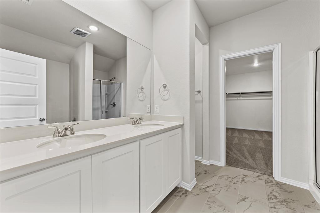 Rolling Ridge - Residential