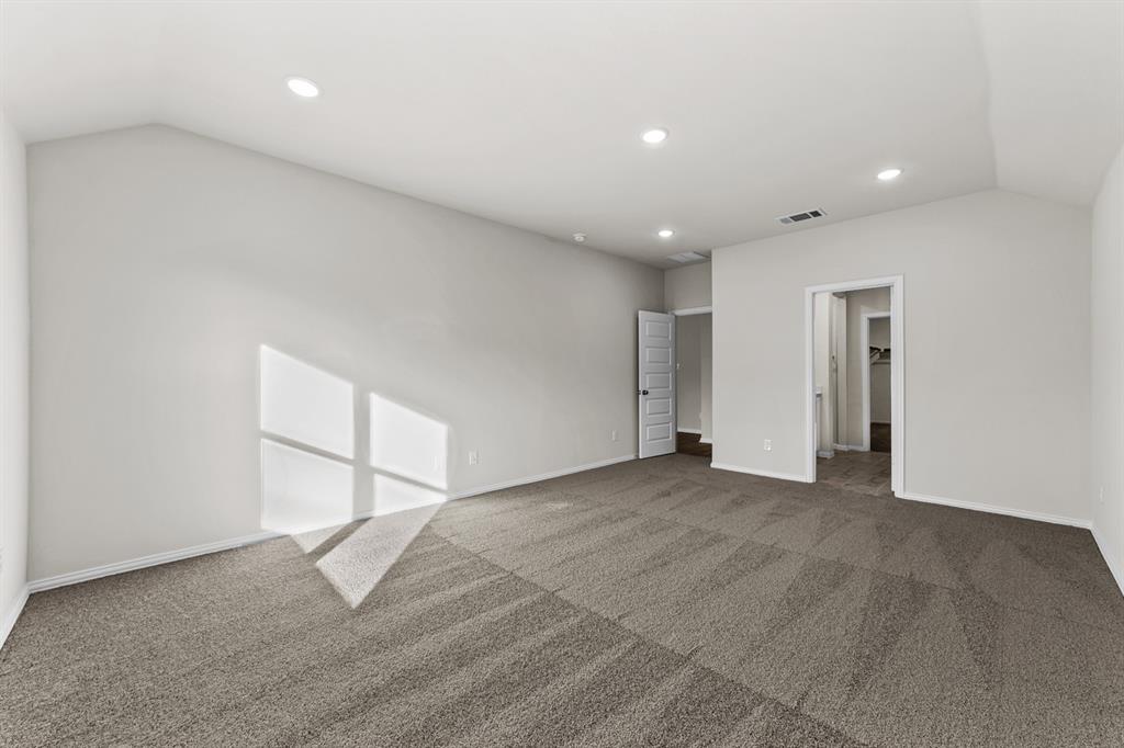 Rolling Ridge - Residential