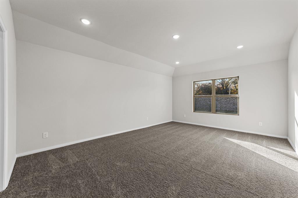 Rolling Ridge - Residential