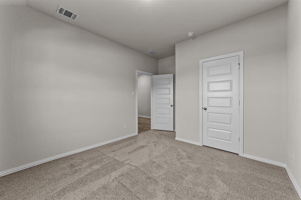 Rolling Ridge - Residential