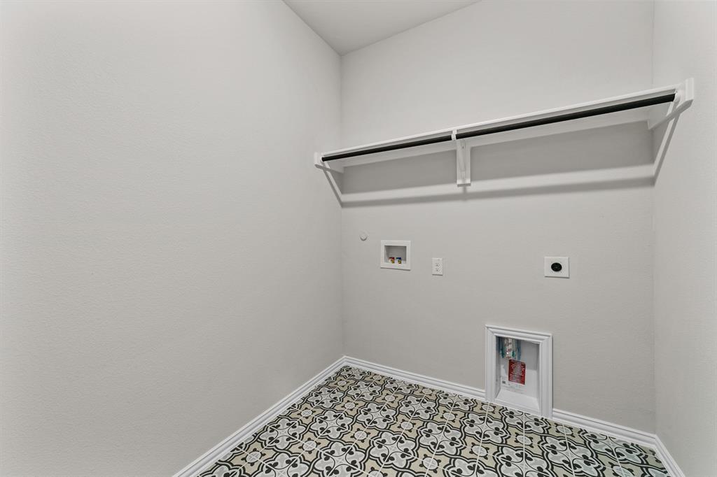 Rolling Ridge - Residential