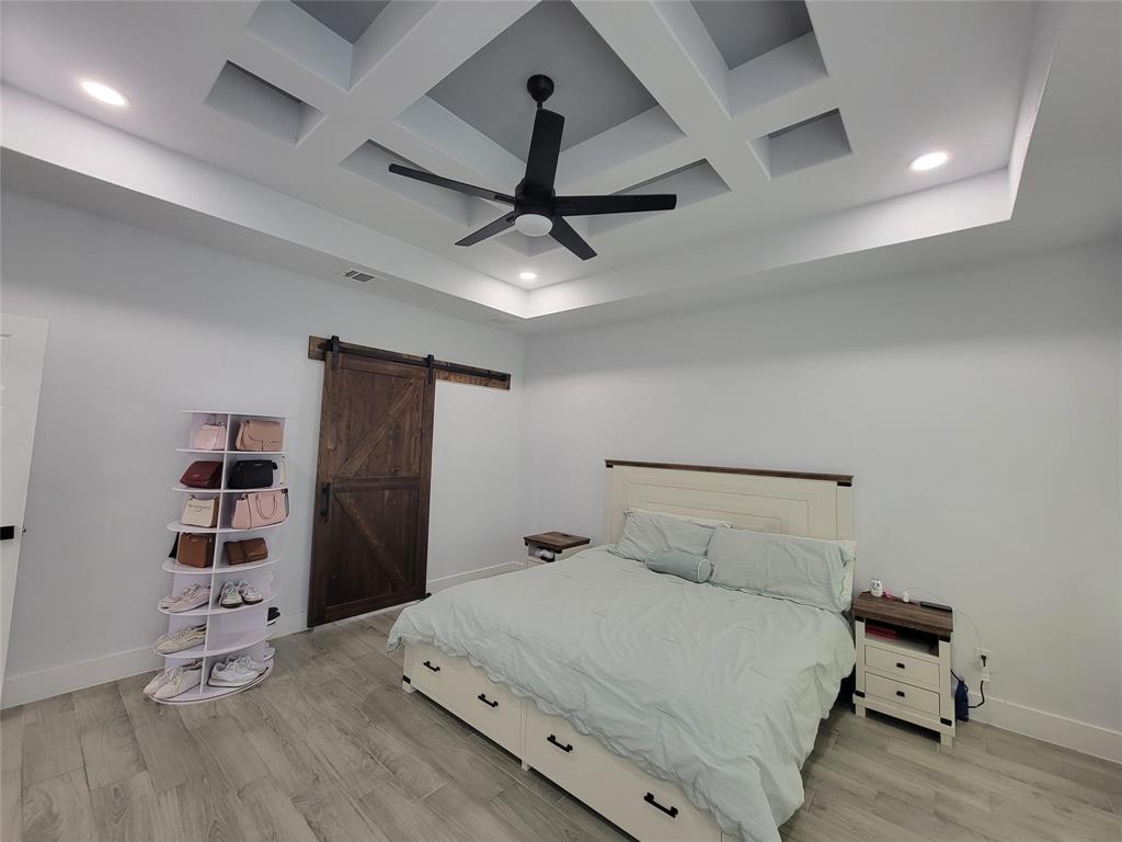 Rosen Heights Second Filing - Residential