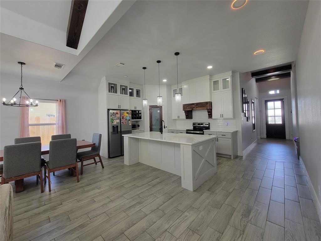 Rosen Heights Second Filing - Residential