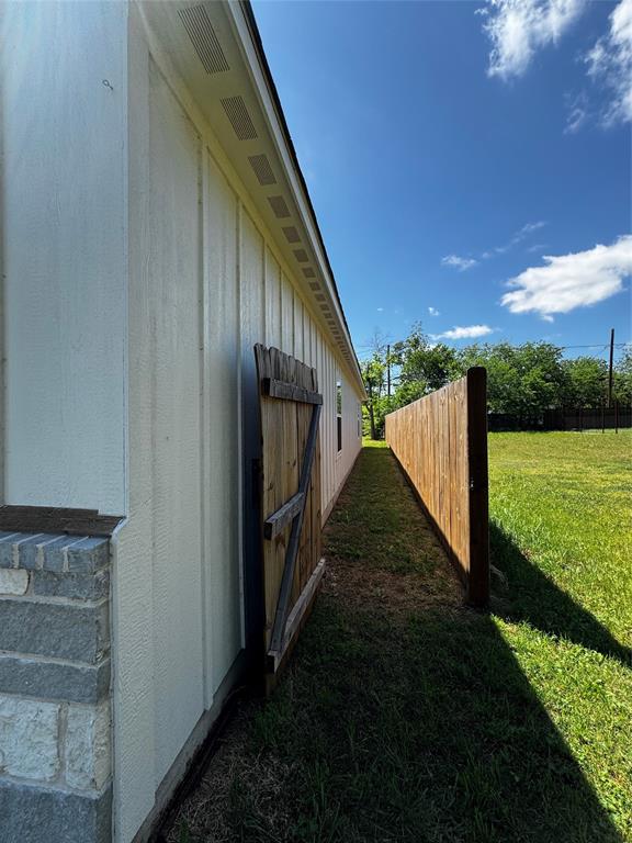 Rosen Heights Second Filing - Residential