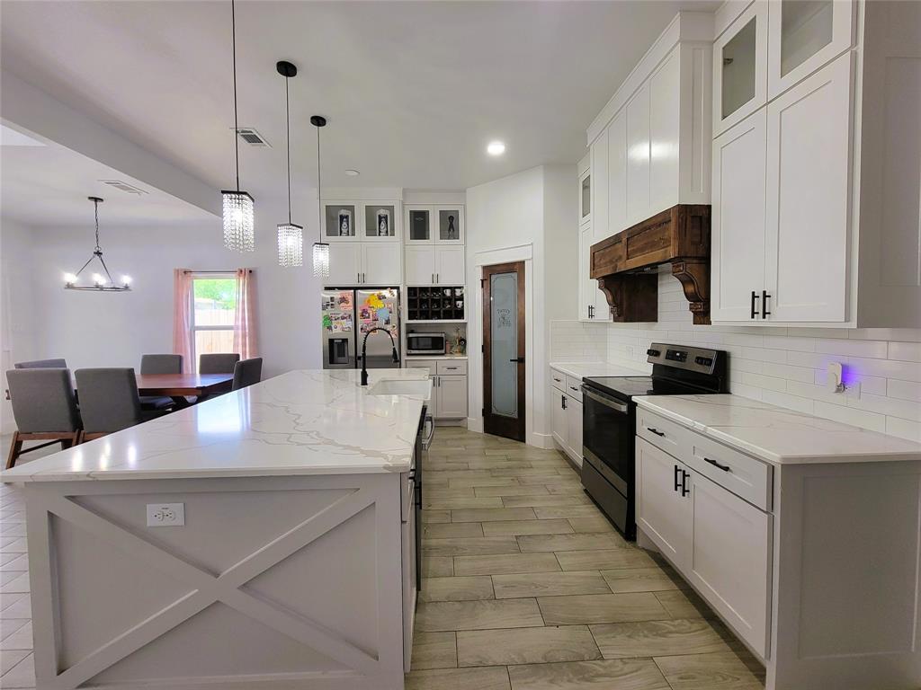 Rosen Heights Second Filing - Residential
