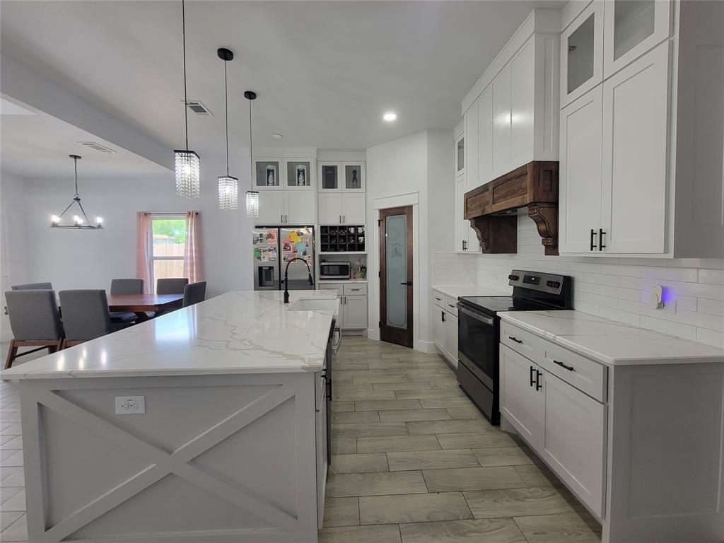 Rosen Heights Second Filing - Residential