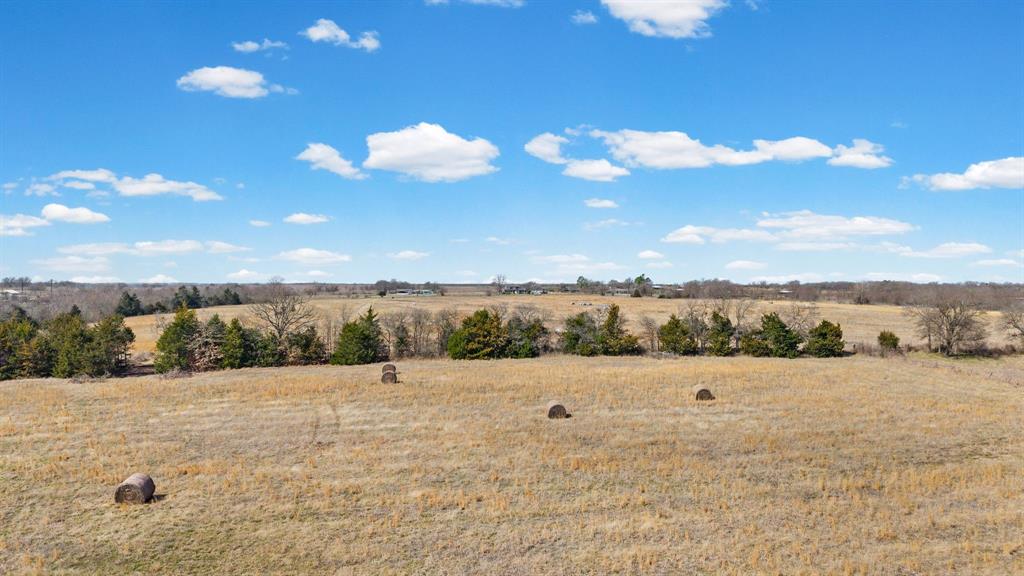 Krs Acres - Land