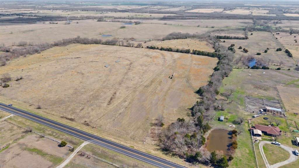 Krs Acres - Land