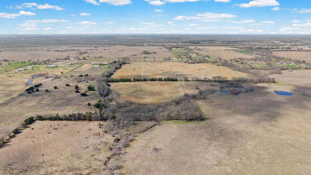 Krs Acres - Land