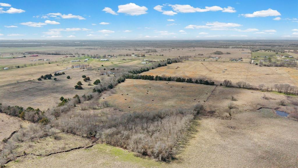 Krs Acres - Land