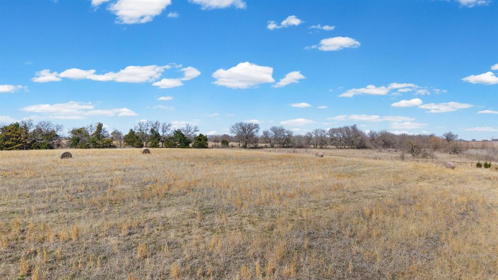 Krs Acres - Land