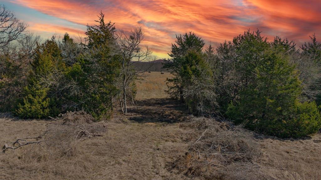Krs Acres - Land