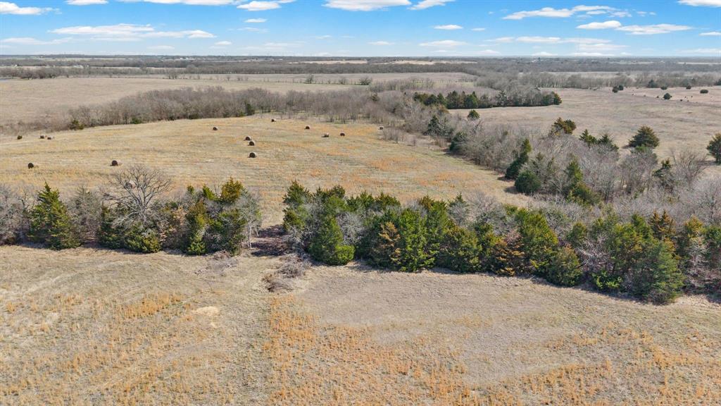 Krs Acres - Land