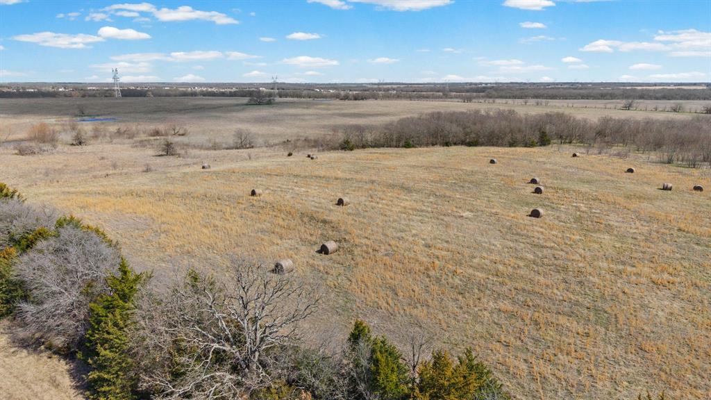 Krs Acres - Land