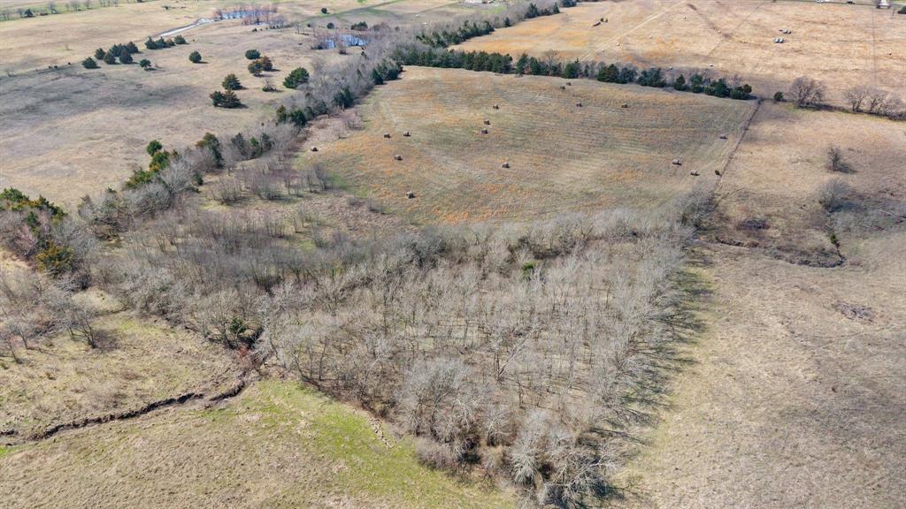 Krs Acres - Land