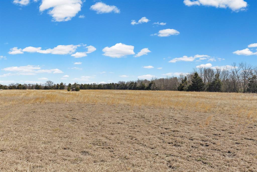 Krs Acres - Land