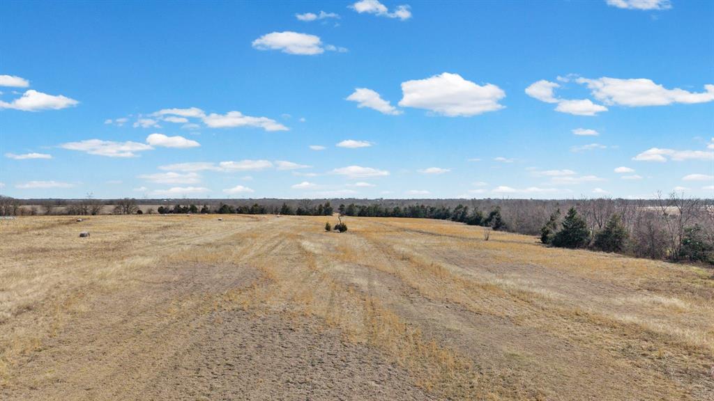 Krs Acres - Land