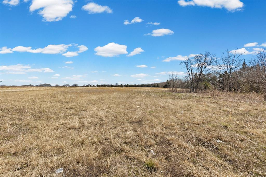 Krs Acres - Land